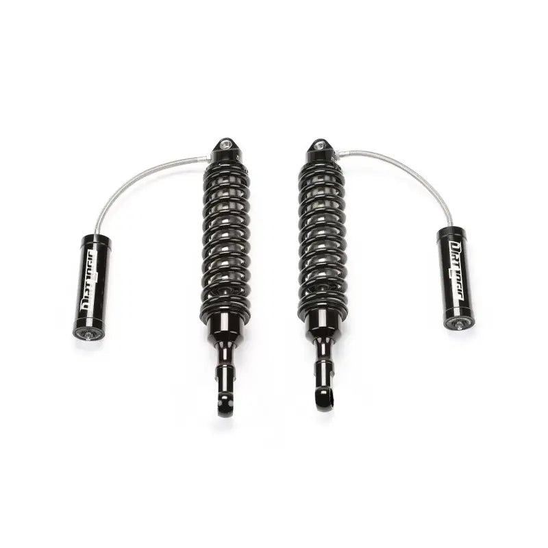 FABTECH FTS26079 2.5DLSS C/O RESI FJ/ TACO 6'