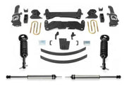 Fabtech K7048DL