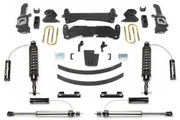 Fabtech K7049DL