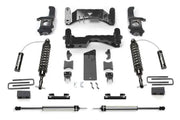 Fabtech K7056DL
