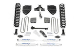 Fabtech K2252