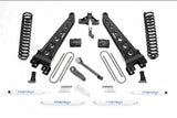 Fabtech K2253