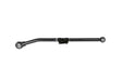 FABTECH FTS22300