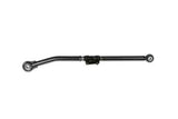 FABTECH FTS22300