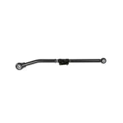 FABTECH FTS22300