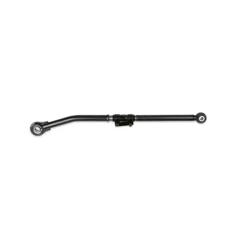 FABTECH FTS22300