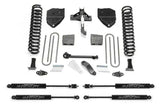 Fabtech K2214M