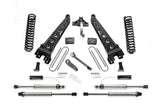 Fabtech K2289DL