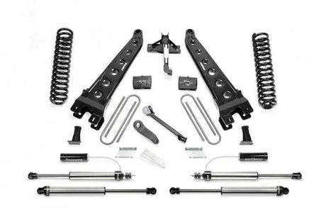 Fabtech K2289DL