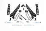 Fabtech K2215