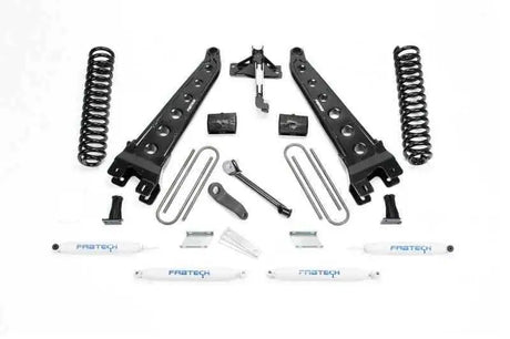 Fabtech K2215