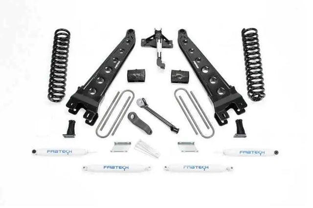 Fabtech K2215