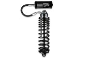 FABTECH FTS835232D