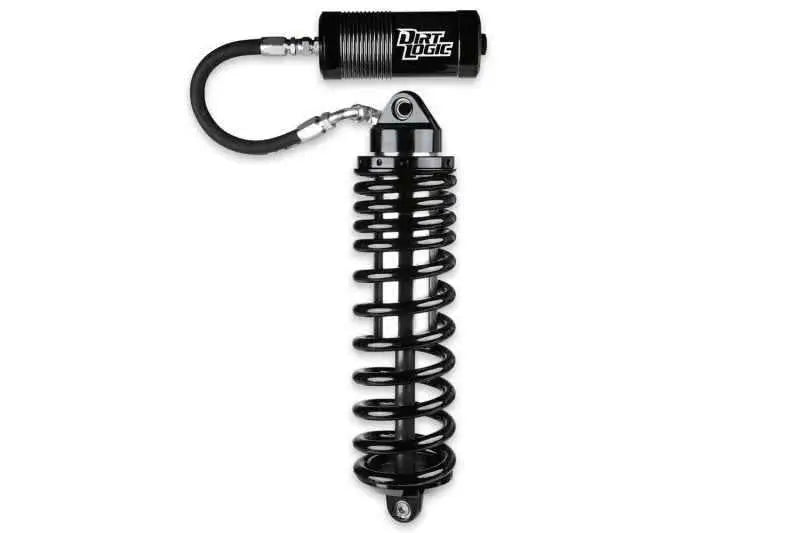 FABTECH FTS835232D
