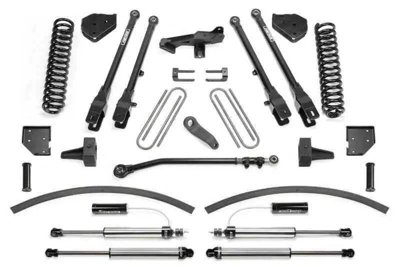 Fabtech K2298DL