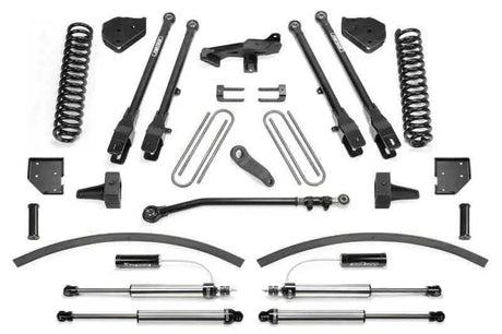 Fabtech K2298DL