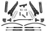 Fabtech K2265M