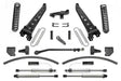 Fabtech K2297DL