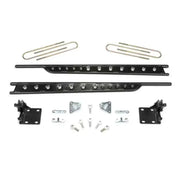 Fabtech FTS62008