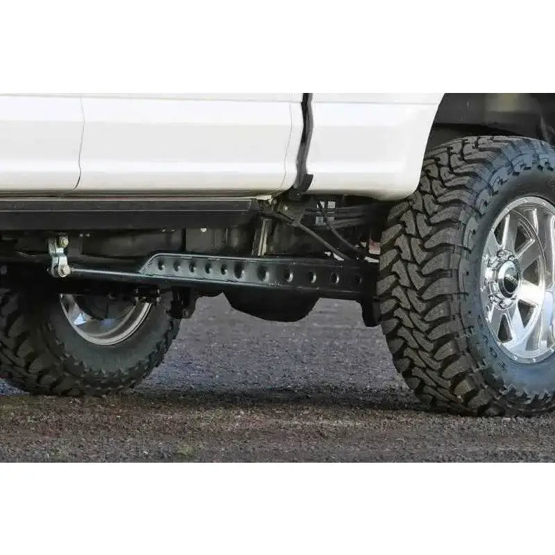 Fabtech FTS62008