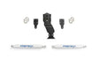FABTECH FTS22301