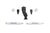 FABTECH FTS22301