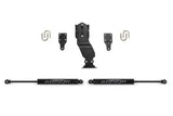 FABTECH FTS22302
