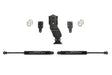 FABTECH FTS22302