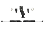 FABTECH FTS22302