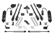 Fabtech K2228DL