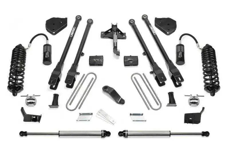 Fabtech K2228DL