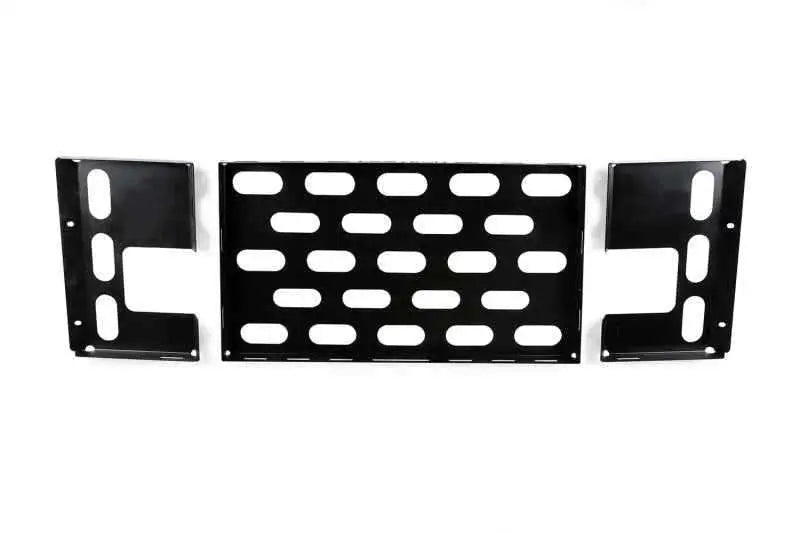 FABTECH FTS24211