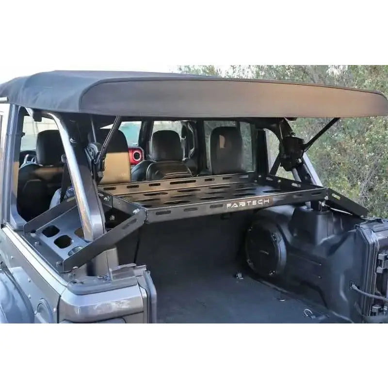 FABTECH FTS24211