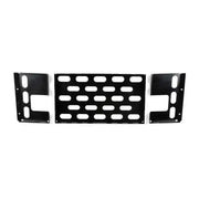 FABTECH FTS24211
