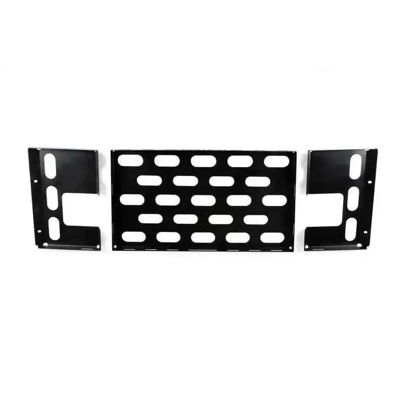 FABTECH FTS24211