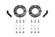 Fabtech FTL5211