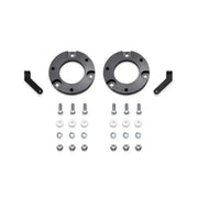 Fabtech FTL5211