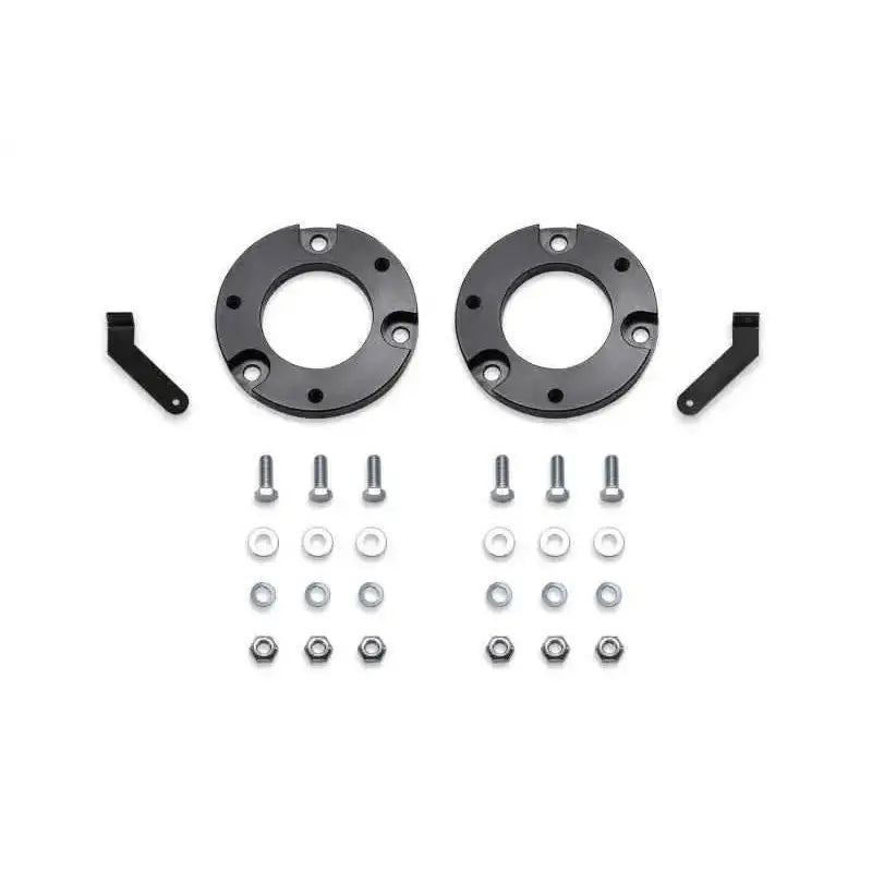 Fabtech FTL5211