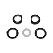 Fabtech FTS24280