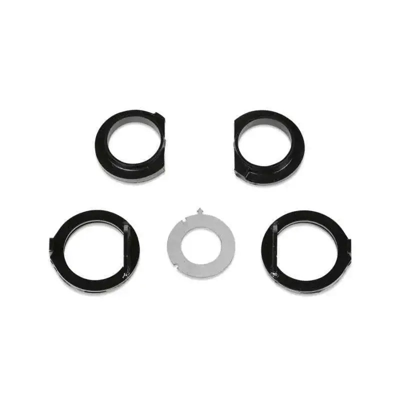 Fabtech FTS24280