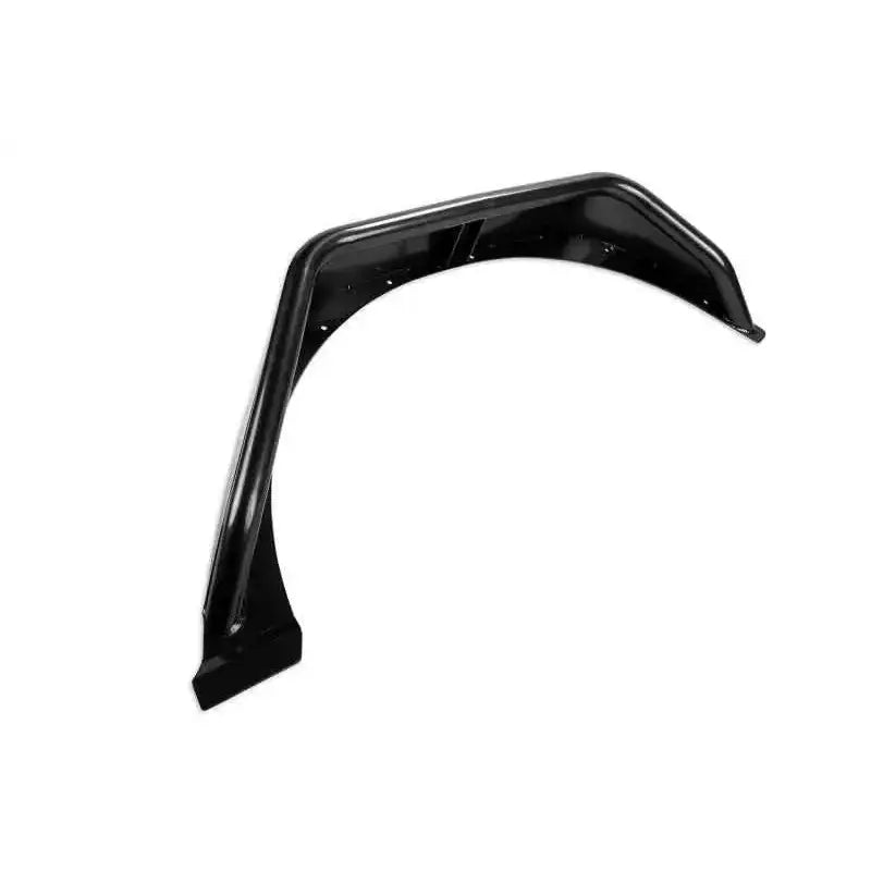 Fabtech FTS24213