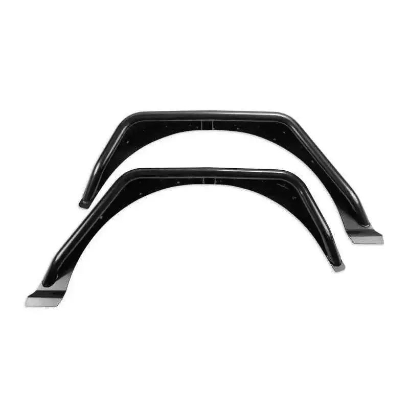 Fabtech FTS24213