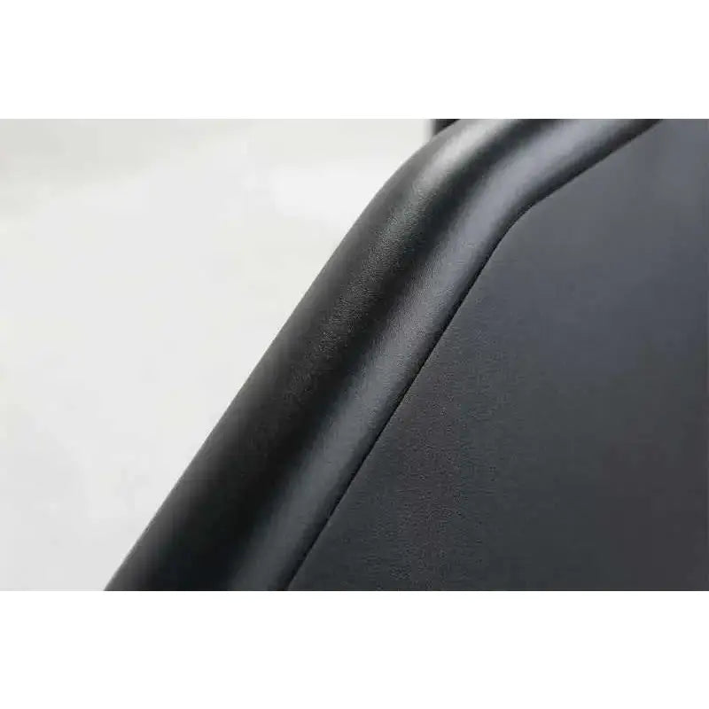 Fabtech FTS24213