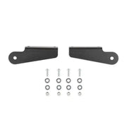 Fabtech FTS24274