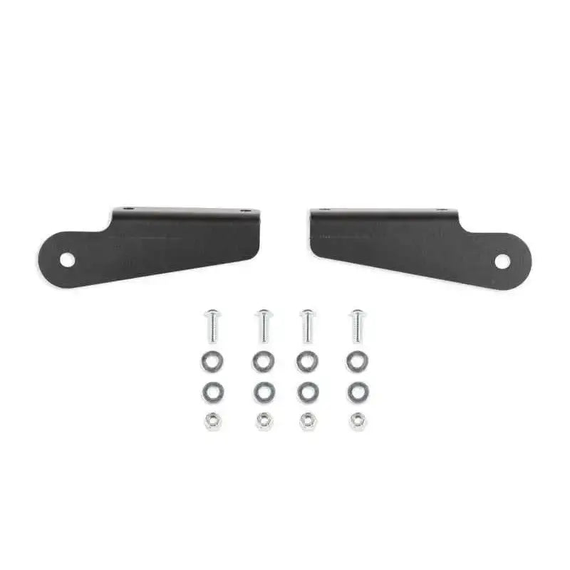 Fabtech FTS24274