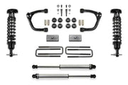 Fabtech K1167DL