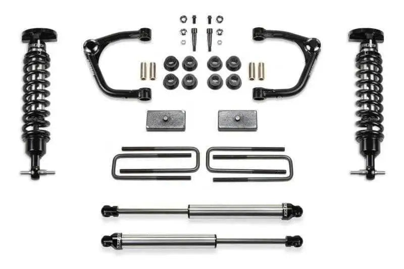 Fabtech K1167DL