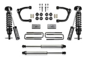 Fabtech K1168DL