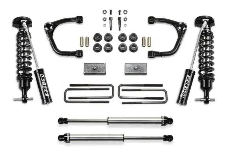 Fabtech K1168DL