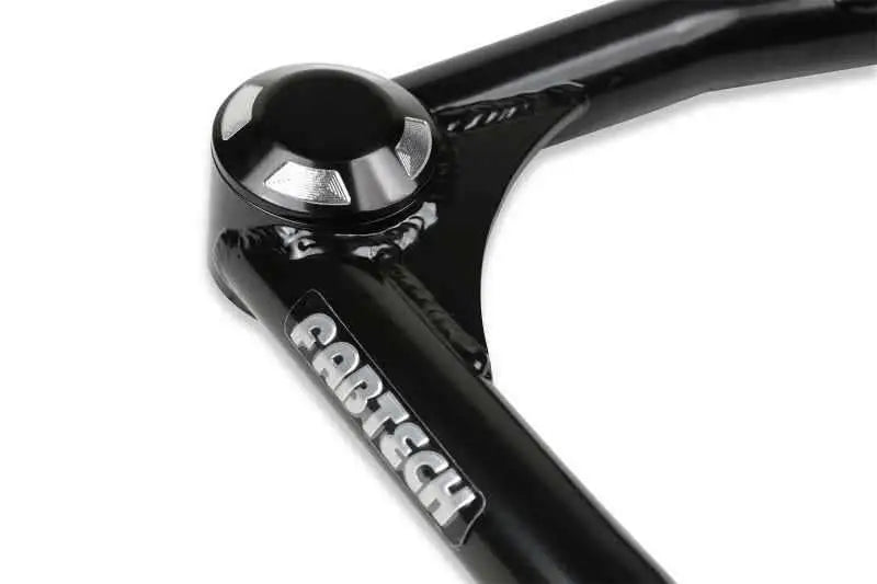 Fabtech K1168DL